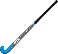 STX Surgeon RX 101 Field Hockey Stick