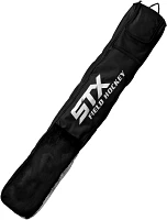 STX Stallion 50 Junior Field Hockey Package 2019