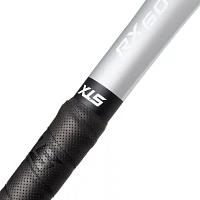 STX RX 601 Women's Field Hockey Stick