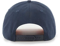 '47 Men's Houston Astros Navy '47 Hitch Hat