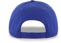 '47 Men's Seattle Mariners Royal '47 Hitch Hat