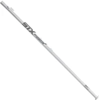 STX Men's Fiber Composite X-Grip Lacrosse Shaft