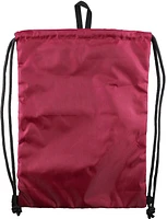 FIFA World Cup Qatar 2022 Premium Drawstring Bag