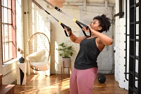 TRX FIT Suspension Trainer