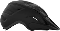 Giro Adult Fixture MIPS Bike Helmet