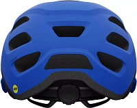 Giro Adult Fixture MIPS Bike Helmet