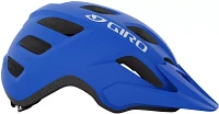 Giro Adult Fixture MIPS Bike Helmet