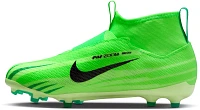 Nike Kids' Mercurial Zoom Superfly 9 Pro MDS FG Soccer Cleats