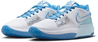 Nike Kids' Grade School Ja 1 SE Basketball Shoes