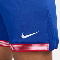 Nike Women's USMNT 2024 Home Shorts