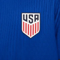 Nike Youth USMNT 2024 Away Authentic Jersey