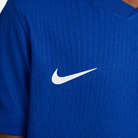 Nike Youth USMNT 2024 Away Authentic Jersey