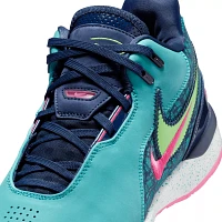 Nike LeBron NXXT Gen AMPD Basketball Shoes