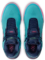 Nike LeBron NXXT Gen AMPD Basketball Shoes