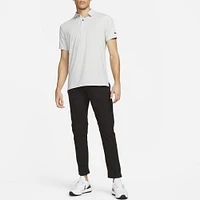 Nike Men's Tour Golf Polo