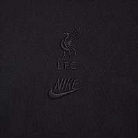 Nike Liverpool FC 2023 Essential T-Shirt