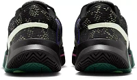 Nike Women's GP Challenge 1 Hard Court Tennis Shoes