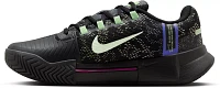 Nike Women's GP Challenge 1 Hard Court Tennis Shoes