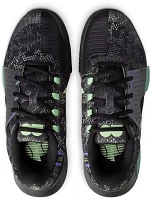 Nike Women's GP Challenge 1 Hard Court Tennis Shoes