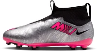 Nike Kids' Zoom Mercurial Superfly 9 Academy XXV FG Soccer Cleats