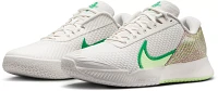 NikeCourt Men's Air Zoom Vapor Pro 2 Premium Hard Court Tennis Shoes