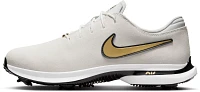 Nike Men's Air Zoom Victory Tour 3 NRG Golf Shoes