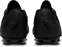 Nike Phantom GX 2 Club MG Soccer Cleats