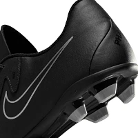 Nike Phantom GX 2 Club MG Soccer Cleats