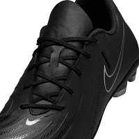 Nike Phantom GX 2 Club MG Soccer Cleats