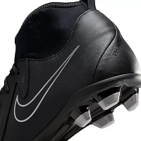 Nike Phantom Luna 2 Club MG Soccer Cleats