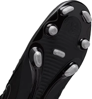 Nike Phantom Luna 2 Club MG Soccer Cleats