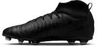 Nike Phantom Luna 2 Club MG Soccer Cleats