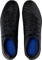 Nike Phantom Luna 2 Club MG Soccer Cleats