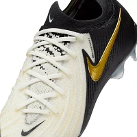 Nike Phantom GX 2 Elite FG Soccer Cleats