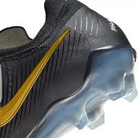 Nike Phantom GX 2 Elite FG Soccer Cleats