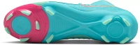 Nike Phantom Luna 2 Academy LV8 MG Soccer Cleats