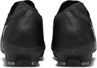 Nike Phantom GX 2 Pro FG Soccer Cleats