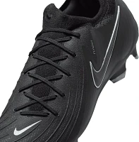 Nike Phantom GX 2 Pro FG Soccer Cleats