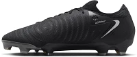 Nike Phantom GX 2 Pro FG Soccer Cleats