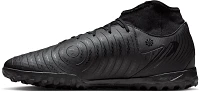 Nike Phantom Luna 2 Academy Turf Soccer Cleats