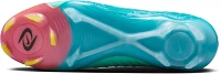 Nike Phantom Luna 2 Elite LV8 FG Soccer Cleats