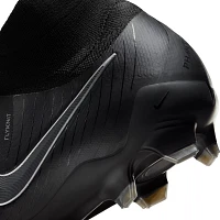 Nike Phantom Luna 2 Pro FG Soccer Cleats