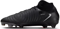 Nike Phantom Luna 2 Pro FG Soccer Cleats