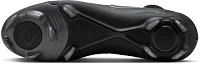 Nike Phantom Luna 2 Pro FG Soccer Cleats