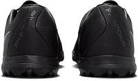 Nike Phantom GX 2 Academy Turf Soccer Cleats