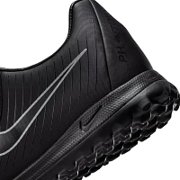 Nike Phantom GX 2 Academy Turf Soccer Cleats