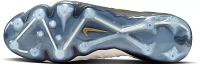 Nike Phantom Luna 2 Elite AG Soccer Cleats