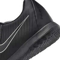 Nike Phantom GX 2 Academy Indoor Soccer Shoes