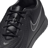 Nike Phantom GX 2 Academy Indoor Soccer Shoes