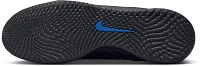 Nike Phantom GX 2 Academy Indoor Soccer Shoes